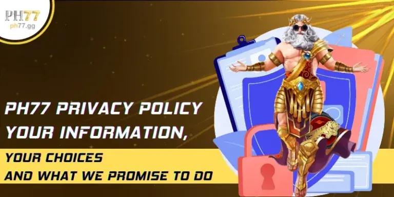 Thiết lập chơi game E-sports với tay cầm, biểu tượng ko66 bet