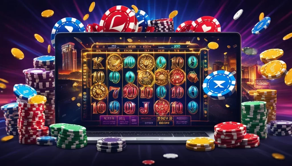 Sự kiện đặc biệt theo giải đấu ko66 bet