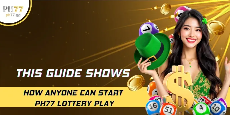 ko66 bet ra mắt trò chơi Nổ Hũ mới với đồ họa ấn tượng