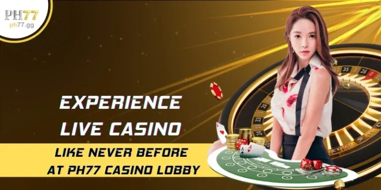 Thưởng nạp lại ko66 bet