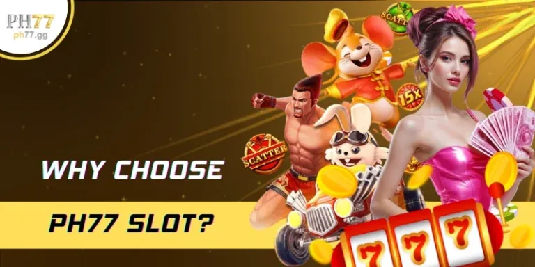 Ưu Đãi Nổ Hũ Bắn Cá ko66 bet