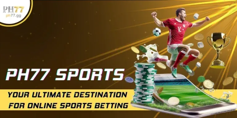 Tiền Thưởng Casino ko66 bet
