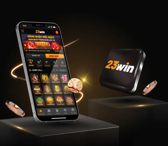 Ưu điểm thương hiệu ko66 bet