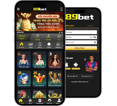 Nền tảng an toàn ko66 bet