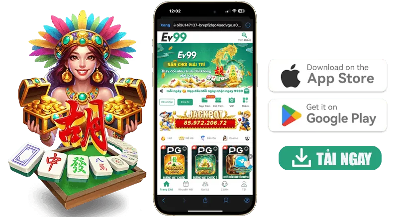 Giá trị cốt lõi ko66 bet