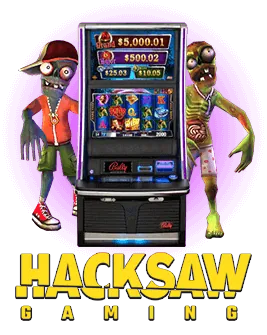 Biểu tượng lá chắn bảo mật của ko66 bet