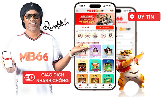 Truy cập trang web chính thức ko66 bet