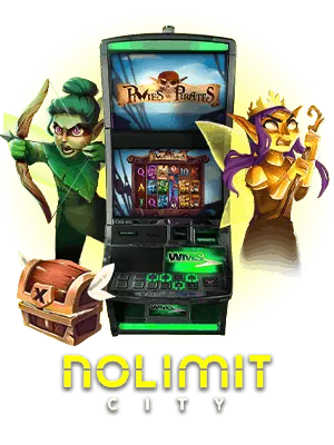 Rút tiền nhanh chóng tại ko66 bet