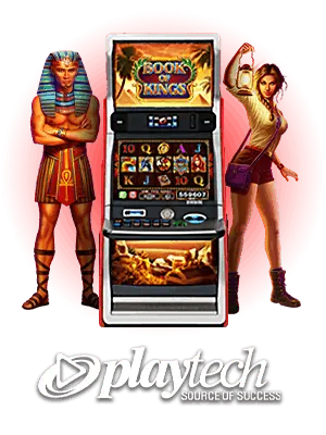 Trò chơi công bằng tại ko66 bet