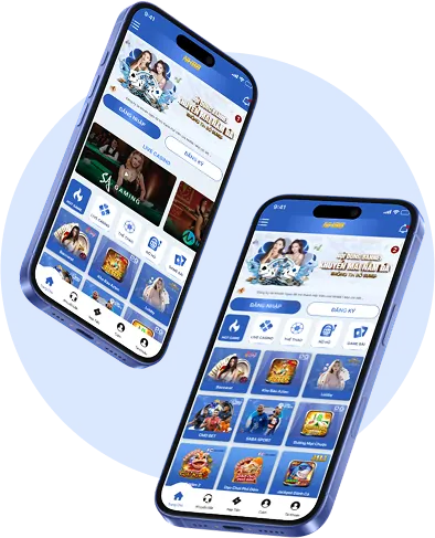 Xác nhận đăng ký tài khoản ko66 bet