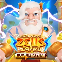 Công cụ cá cược có trách nhiệm tại ko66 bet