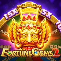 Hình ảnh đại diện Điều Khoản Dịch Vụ ko66 bet