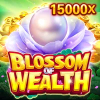 Hướng dẫn đăng ký tài khoản ko66 bet