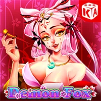Biểu tượng tai nghe, hỗ trợ khách hàng ko66 bet 24/7