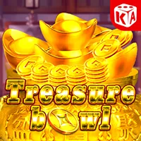 Vua Bắn Cá ko66 bet