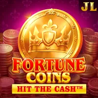 Bắn Cá Rồng ko66 bet