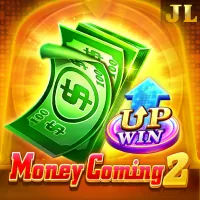 Các chương trình khuyến mãi ko66 bet