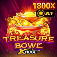 Mẹo và chiến lược chơi game ko66 bet
