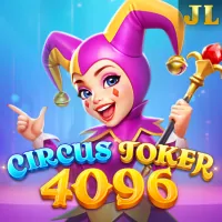 Các trò chơi hấp dẫn tại ko66 bet