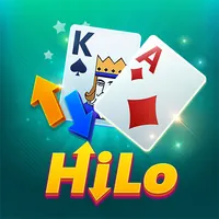 Quy trình xác minh tài khoản ko66 bet