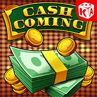 Quy trình giao dịch an toàn của ko66 bet