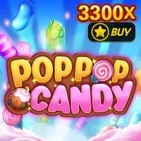 Giới thiệu ko66 bet - Nền tảng cá cược uy tín