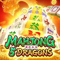 Đội ngũ hỗ trợ khách hàng ko66 bet