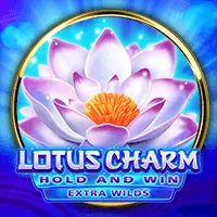 Biểu đồ tăng trưởng, biểu tượng tỷ lệ cược ko66 bet
