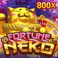 Hướng dẫn rút tiền từ ko66 bet