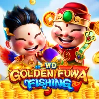 Các bước đăng ký tài khoản ko66 bet