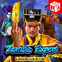 Các biện pháp bảo mật của ko66 bet