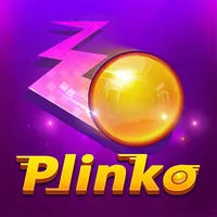 Điện thoại thông minh với ứng dụng ko66 bet, cá cược di động