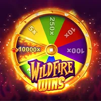 Hình ảnh nền tảng ko66 bet an toàn và công bằng