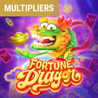 Biểu tượng lá chắn bảo mật, đại diện cho ko66 bet an toàn