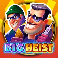 Hình ảnh khu vực Câu hỏi thường gặp ko66 bet
