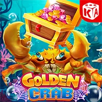 Đảm bảo công bằng của ko66 bet