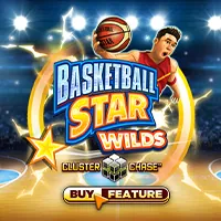 Bắn Cá Thần Tài ko66 bet