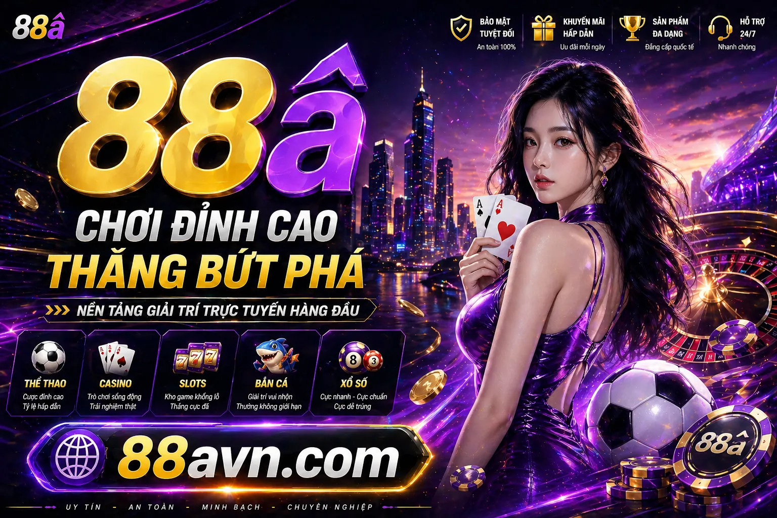 Tin tức và cập nhật mới nhất từ ko66 bet