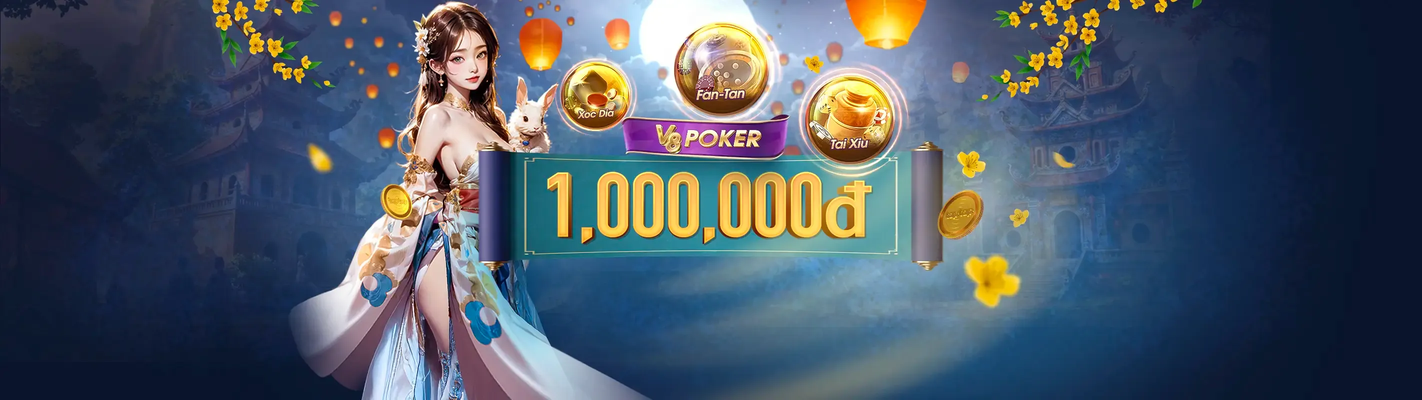 Khuyến Mãi ko66 bet Độc Quyền