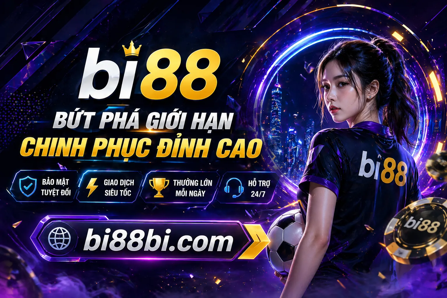 Sân Chơi Bắn Cá ko66 bet Đỉnh Cao
