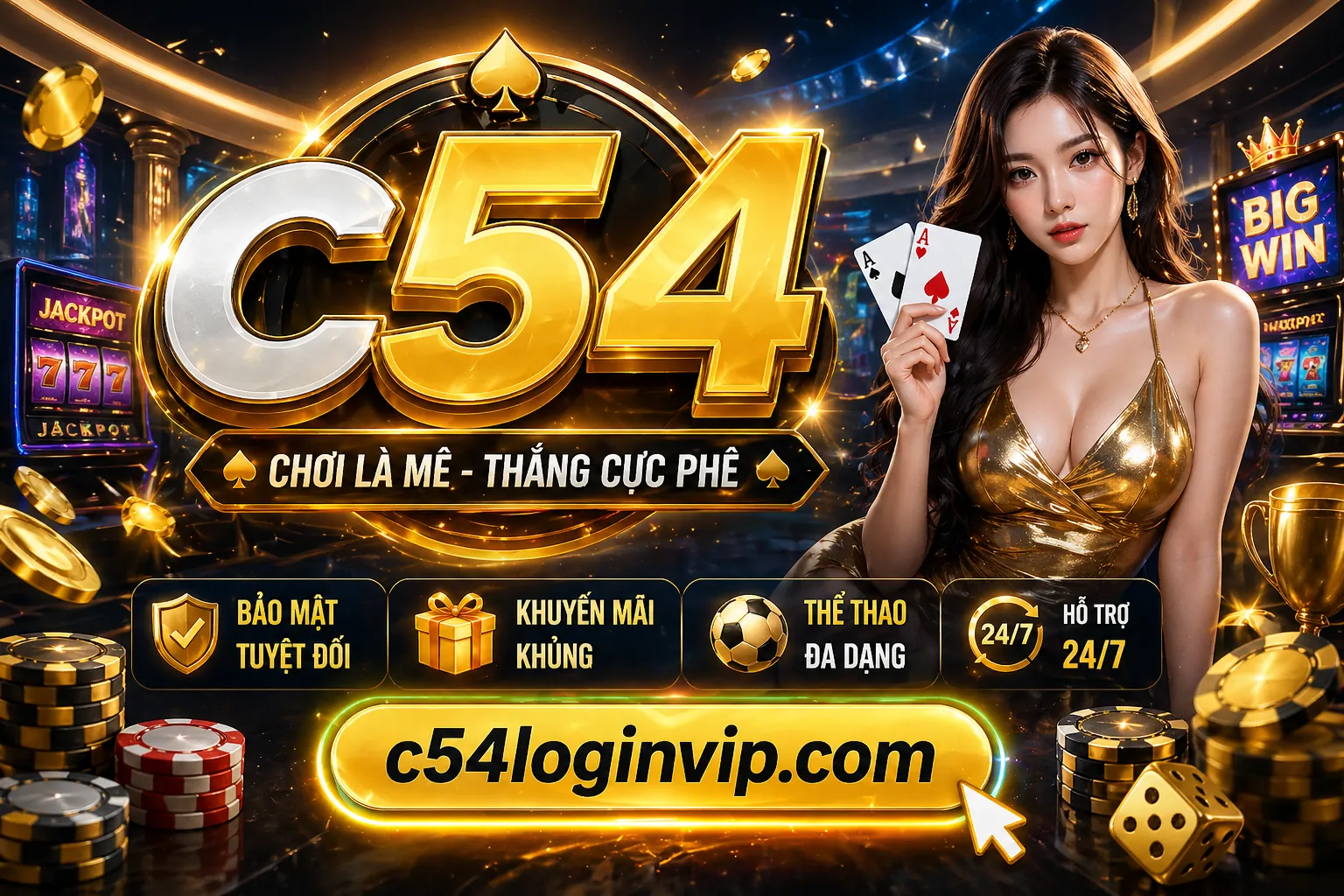 Hình ảnh nền tảng ko66 bet an toàn và bảo mật dữ liệu