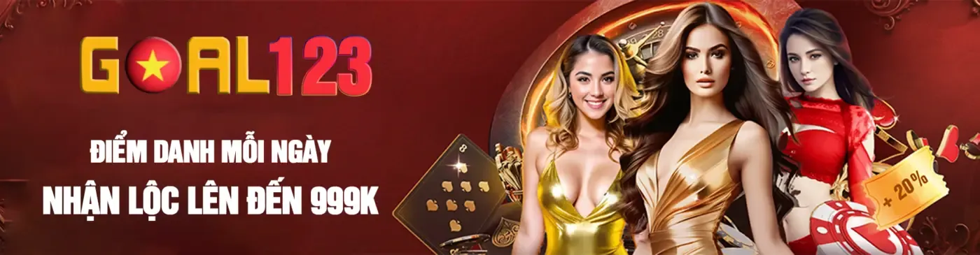 Sòng bạc trực tuyến ko66 bet với ưu đãi hấp dẫn