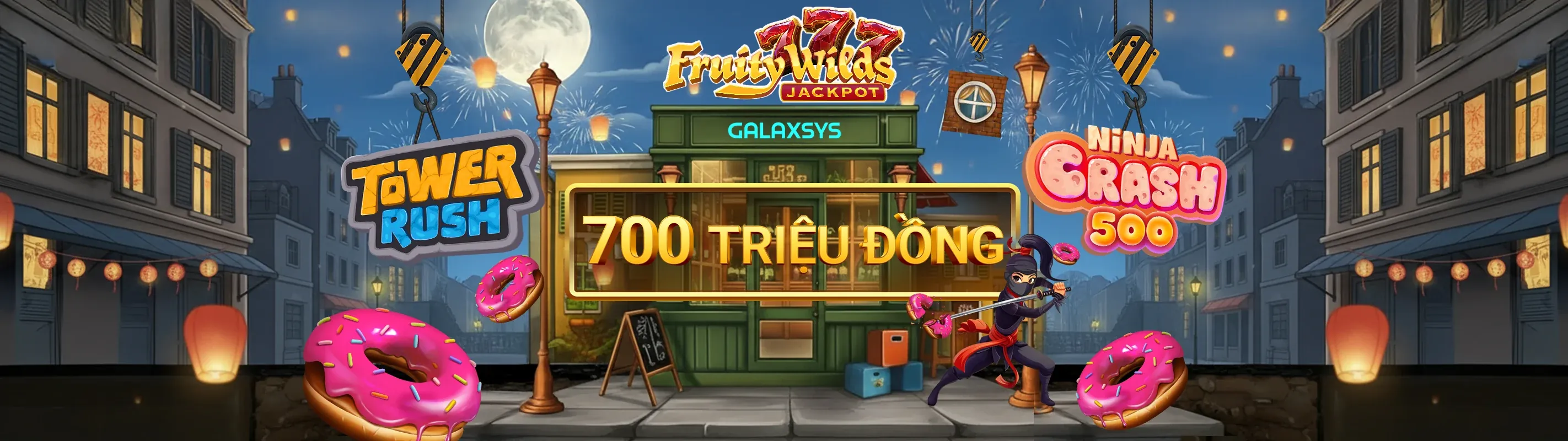 Tin tức ko66 bet mới nhất, cập nhật về cá cược trực tuyến