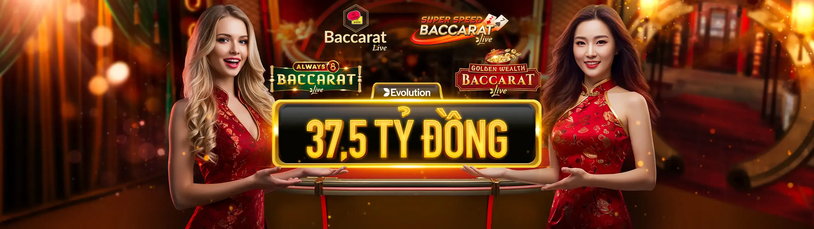 Hình ảnh chào mừng ko66 bet với các trò chơi đa dạng