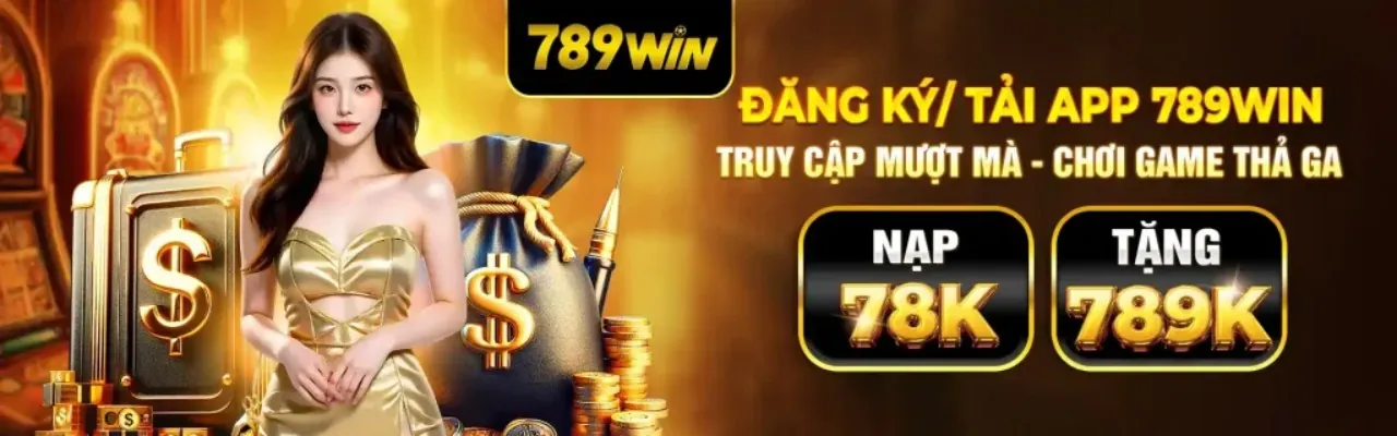 Sân vận động bóng đá với biểu tượng cá cược ko66 bet