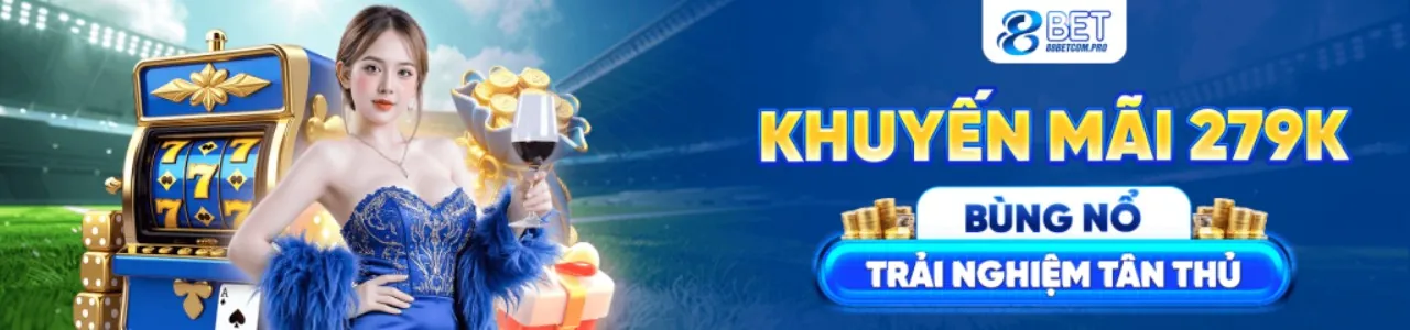 Sân vận động bóng đá với người hâm mộ, biểu tượng cá cược ko66 bet