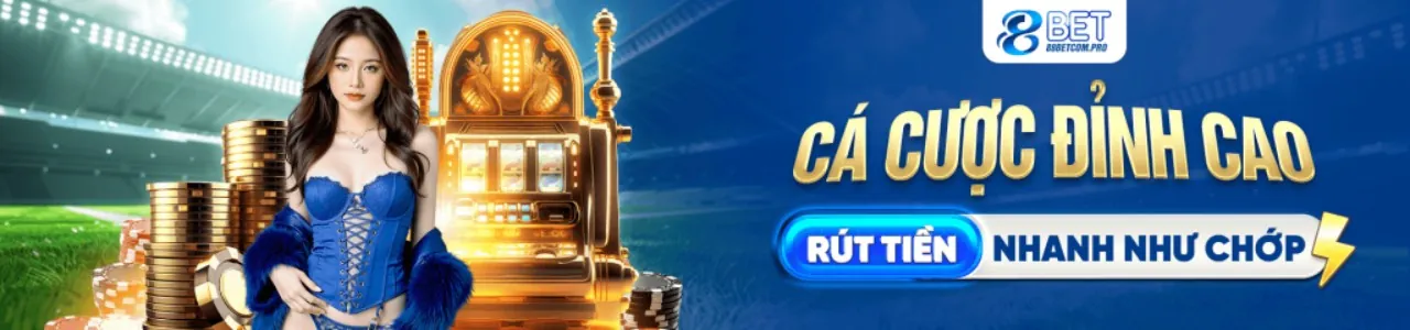 Các loại hình trò chơi đa dạng tại ko66 bet