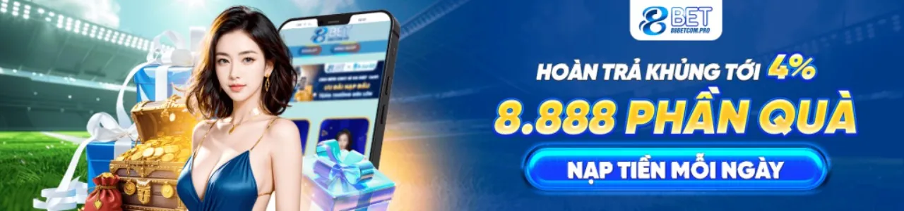 Hình ảnh minh họa trải nghiệm người dùng ko66 bet được tối ưu hóa bằng cookie