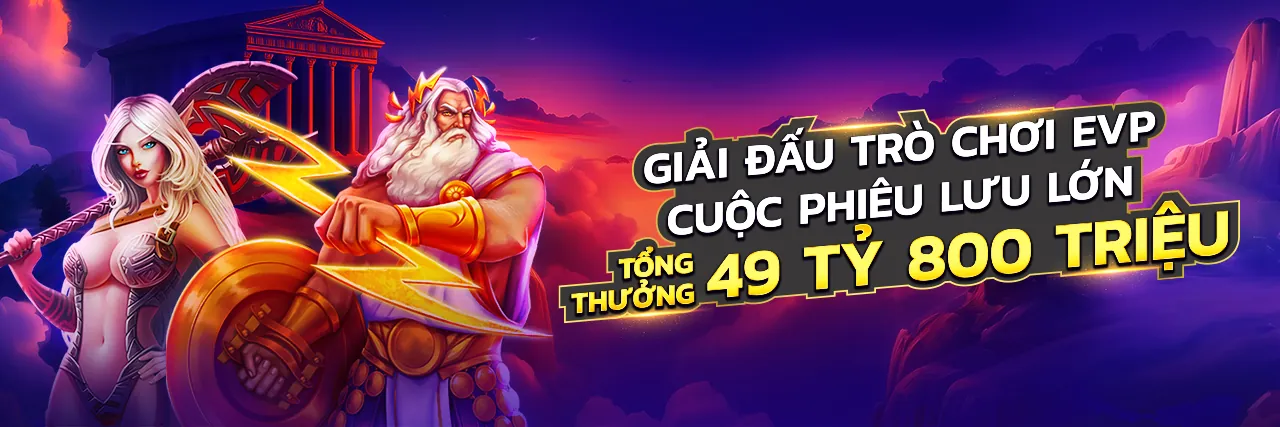 Ưu đãi ko66 bet 2026