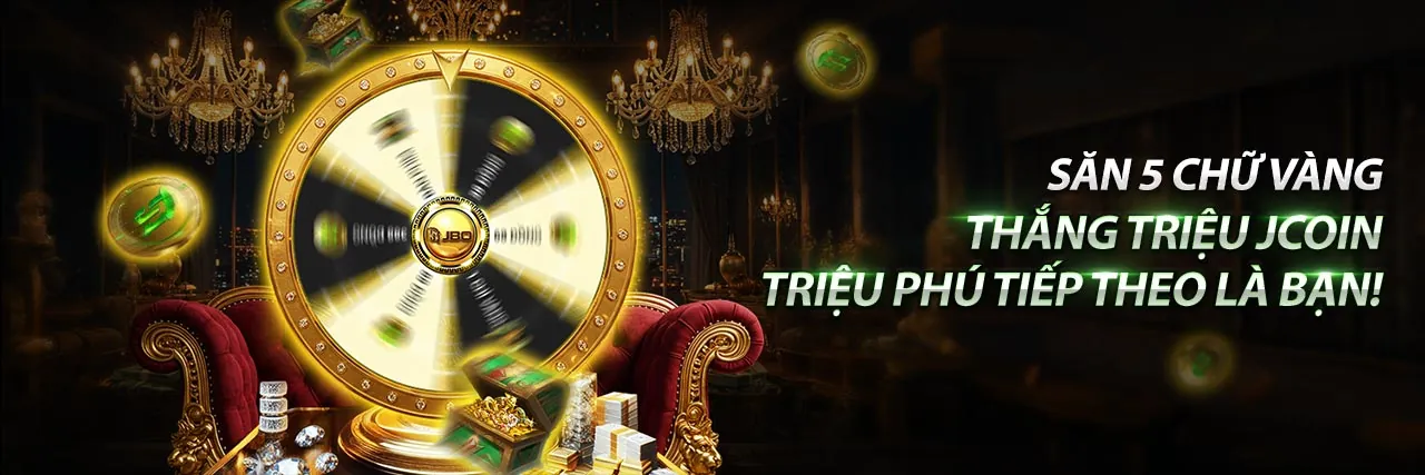 Hình ảnh chính Bắn Cá ko66 bet